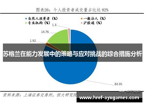 苏格兰在能力发展中的策略与应对挑战的综合措施分析