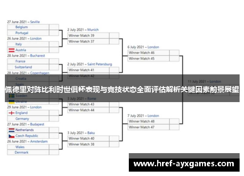 佩德里对阵比利时世俱杯表现与竞技状态全面评估解析关键因素前景展望 佩德里对阵比利时世俱杯表现与竞技状态全面评估解析关键因素前景展望