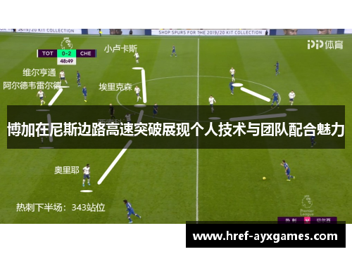博加在尼斯边路高速突破展现个人技术与团队配合魅力 博加在尼斯边路高速突破展现个人技术与团队配合魅力